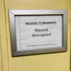 masood_boomgaard Altpins Profile Picture