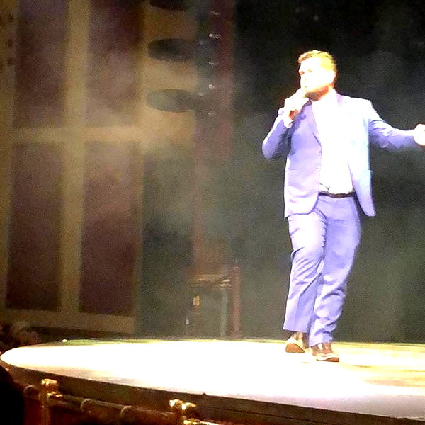 masood_boomgaard instagram image archive image