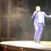 masood_boomgaard Altpins Profile Picture