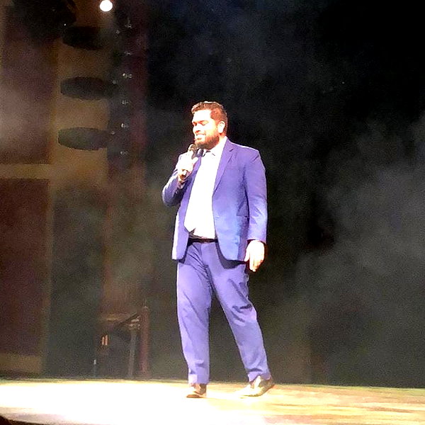 masood_boomgaard instagram image archive image