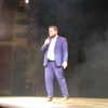 masood_boomgaard Altpins Profile Picture
