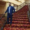 masood_boomgaard Altpins Profile Picture