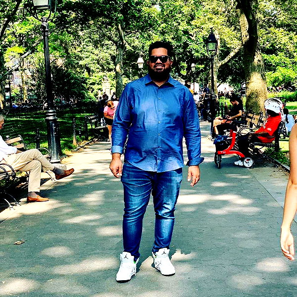 masood_boomgaard instagram image archive image