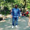 masood_boomgaard Altpins Profile Picture