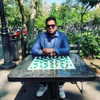 masood_boomgaard Altpins Profile Picture