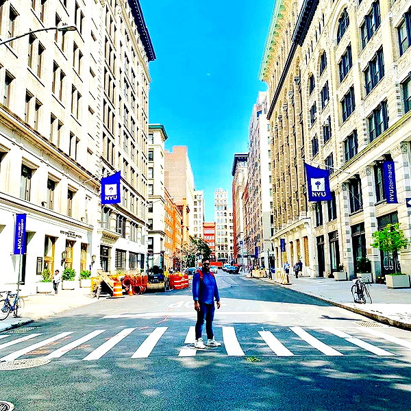 masood_boomgaard instagram image archive image