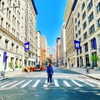 masood_boomgaard Altpins Profile Picture