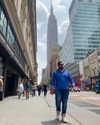 masood_boomgaard Altpins Profile Picture