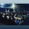 masood_boomgaard Altpins Profile Picture