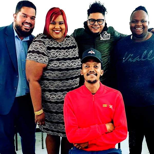 masood_boomgaard instagram image archive image