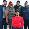 masood_boomgaard Altpins Profile Picture