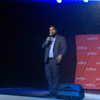masood_boomgaard Altpins Profile Picture