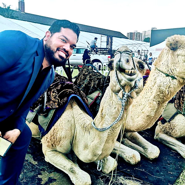 masood_boomgaard instagram image archive image
