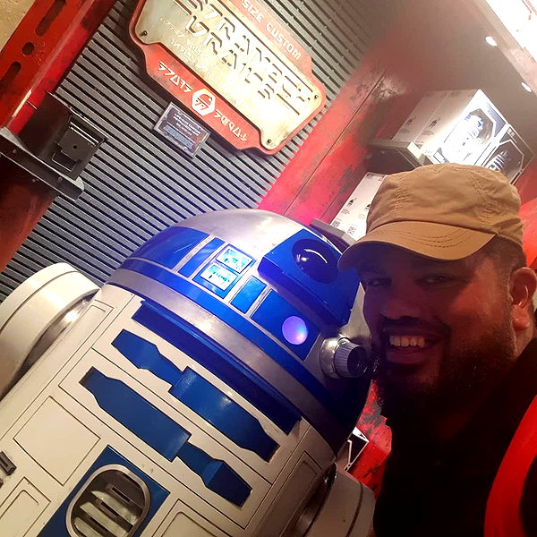 masood_boomgaard instagram image archive image