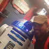 masood_boomgaard Altpins Profile Picture