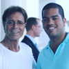 masood_boomgaard Altpins Profile Picture