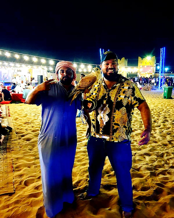 masood_boomgaard instagram image archive image