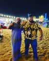 masood_boomgaard Altpins Profile Picture