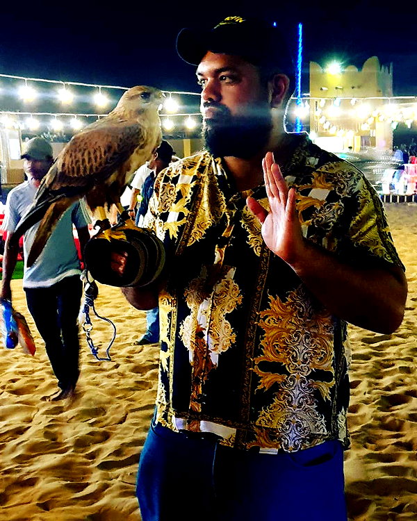masood_boomgaard instagram image archive image