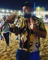 masood_boomgaard Altpins Profile Picture