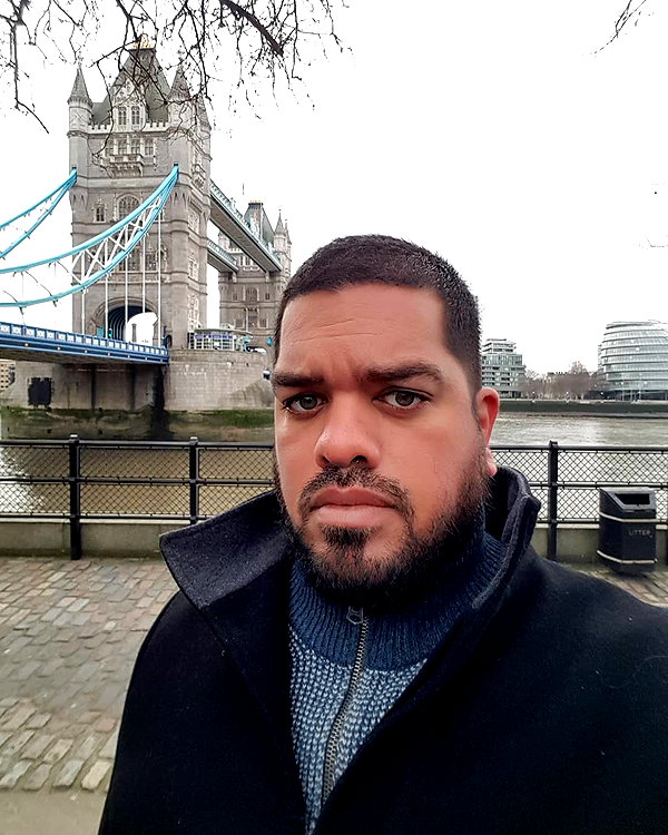 masood_boomgaard instagram image archive image