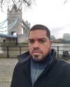 masood_boomgaard Altpins Profile Picture
