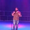 masood_boomgaard Altpins Profile Picture
