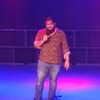 masood_boomgaard Altpins Profile Picture