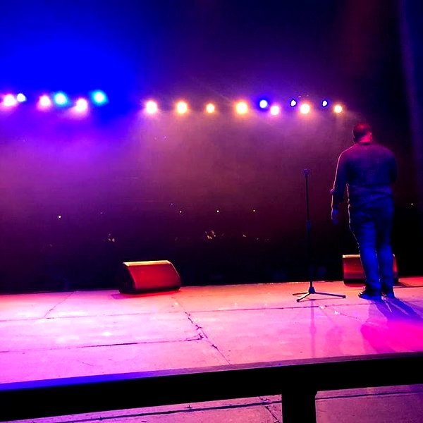 masood_boomgaard instagram image archive image
