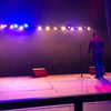 masood_boomgaard Altpins Profile Picture