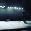 masood_boomgaard Altpins Profile Picture
