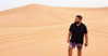 masood_boomgaard Altpins Profile Picture