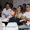 masood_boomgaard Altpins Profile Picture