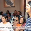 masood_boomgaard Altpins Profile Picture