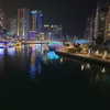 masood_boomgaard Altpins Profile Picture