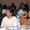 masood_boomgaard Altpins Profile Picture