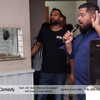 masood_boomgaard Altpins Profile Picture
