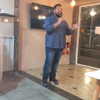 masood_boomgaard Altpins Profile Picture