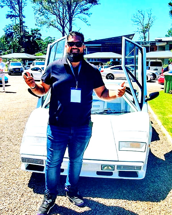 masood_boomgaard instagram image archive image