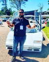 masood_boomgaard Altpins Profile Picture