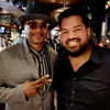 masood_boomgaard Altpins Profile Picture