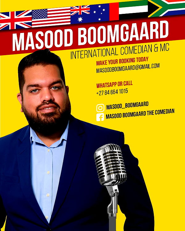masood_boomgaard instagram image archive image