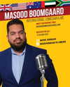 masood_boomgaard Altpins Profile Picture