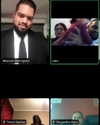 masood_boomgaard Altpins Profile Picture