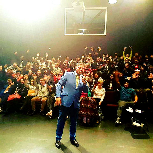 masood_boomgaard instagram image archive image