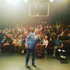 masood_boomgaard Altpins Profile Picture