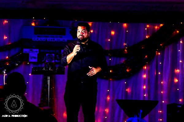 masood_boomgaard instagram image archive image