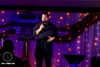 masood_boomgaard Altpins Profile Picture