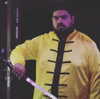 masood_boomgaard Altpins Profile Picture
