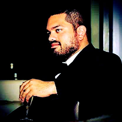 masood_boomgaard instagram image archive image